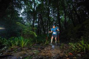 BIB: 
                            <button type="button" onclick="openModal(19243240)" class="btn btn-primary btn-sm float-right btn-popup" data-toggle="modal" data-target=".modal-high-quality">
                        <i class="fas fa-shopping-cart"></i> Add to Cart
                    </button>
                                            <button type="button" onclick="isThisMe(19243240, true)" class="btn btn-success btn-sm float-right btn-popup btn-isme hidden" data-toggle="tooltip" data-placement="bottom" title="นี่คือรูปของคุณใช่ไหม คลิกที่นี่เพื่อเอาเข้าอัลบั้ม">
                        <i class="fas fa-plus"></i> Add to album
                    </button>
                    <button type="button" onclick="isThisMe(19243240, false)" class="btn btn-warning btn-sm float-right btn-popup btn-isnotme hidden">
                        <i class="fas fa-ban"></i> Remove from album
                    </button>